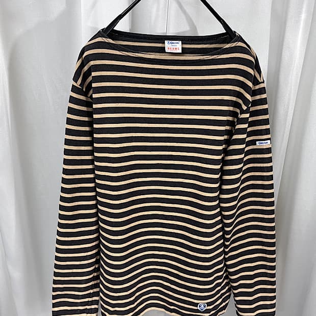 ORcIVAL x BEAMS