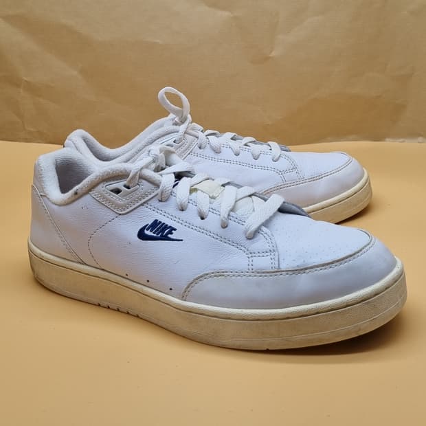 나이키 그랜드스텐드2 남성운동화265.