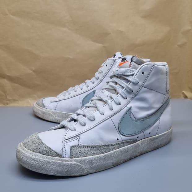 나이키 블레이져 미드77 265