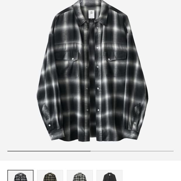 [3] 폴리테루 웨스턴 잉크화이트