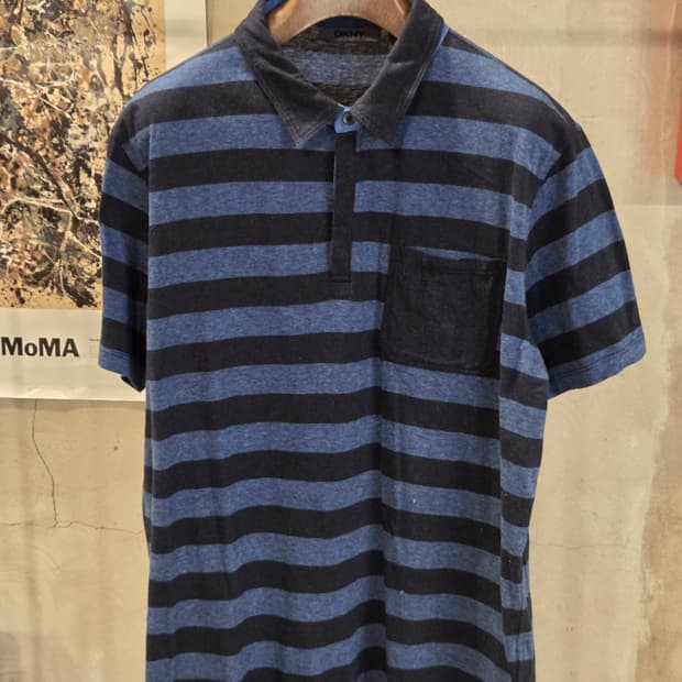 Dkny 티셔츠 