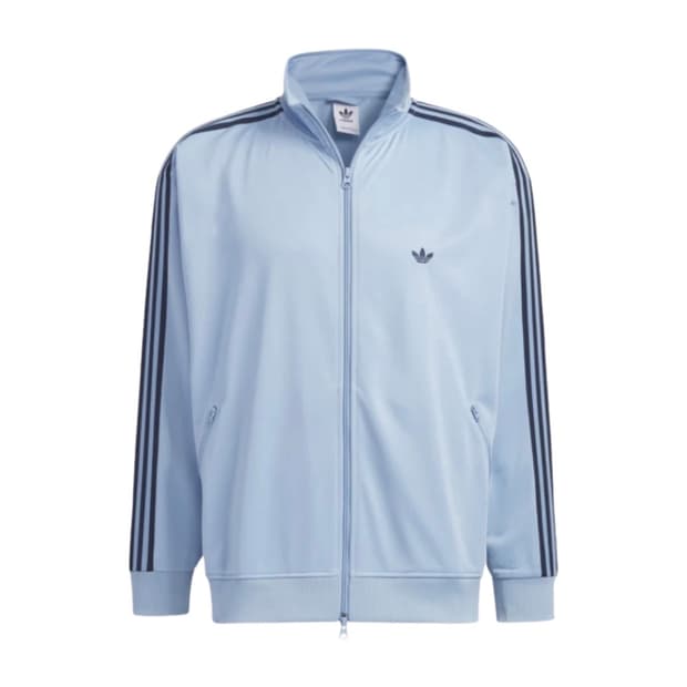 아디다스 베켄바워 저지