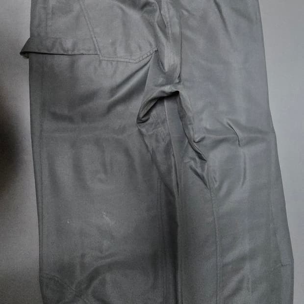 Jw Anderson 