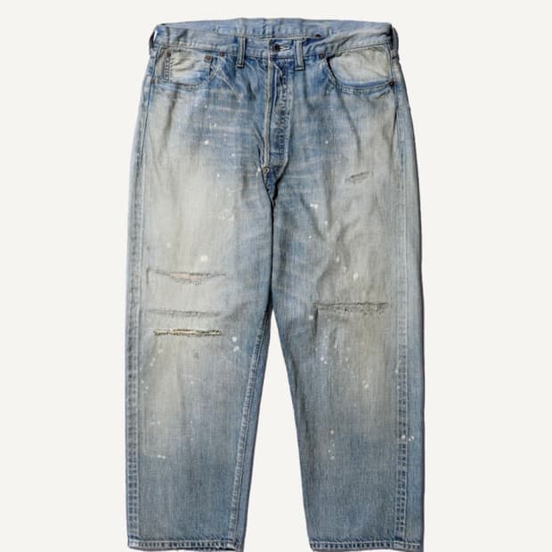 34/30 아프레쎄 37 