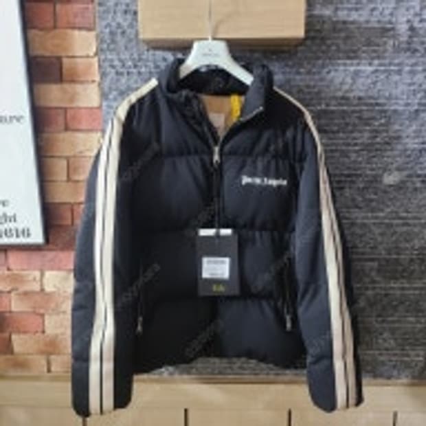 몽클레어 팜엔젤스 로드만 