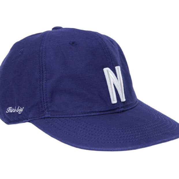 테프스토어즈x컬렉트피시스 