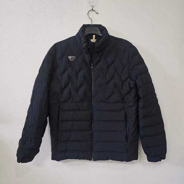 다이나핏 남성경량100