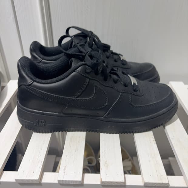 W에어포스 올검 240