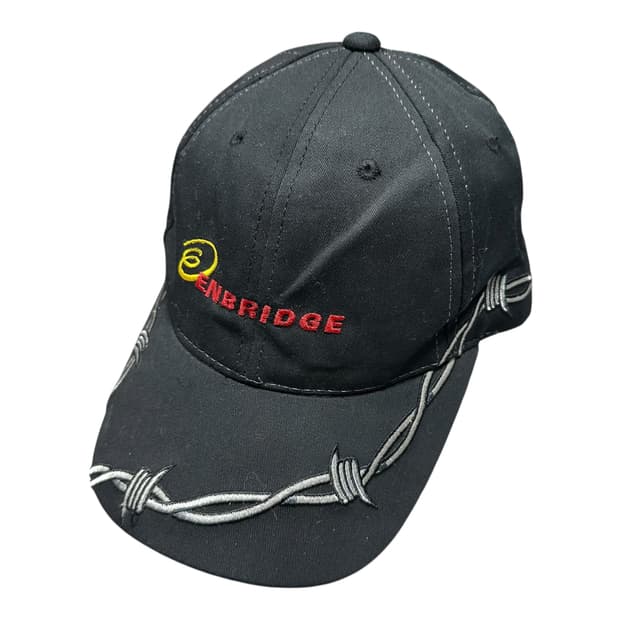 ✨ (바배) AJM 볼캡 모자 