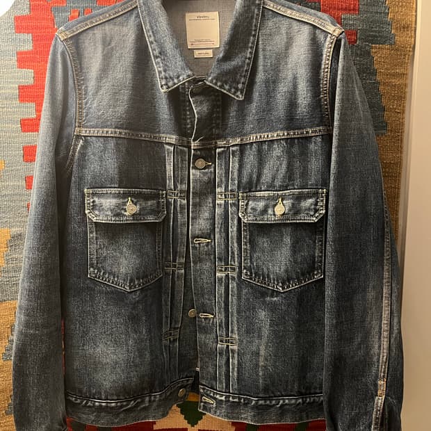 visvim 101jkt(5)