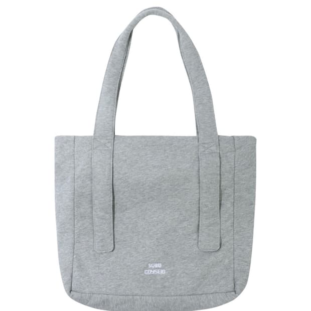 코이세이오 스부 버니 가방 판매