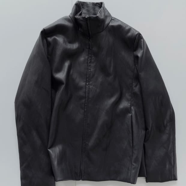 [2] seigi 레더 2사이즈