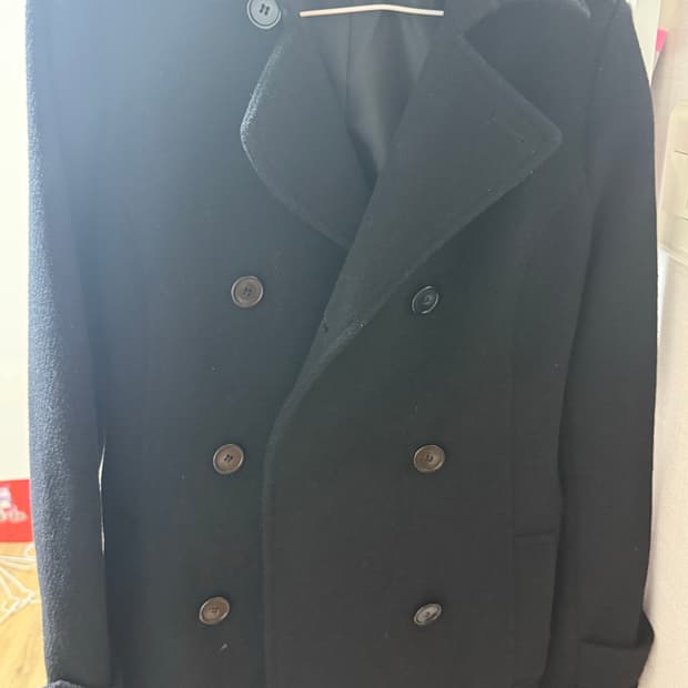 Cosa de ver 하프 코트