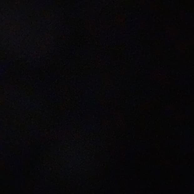 바코드님 결제창