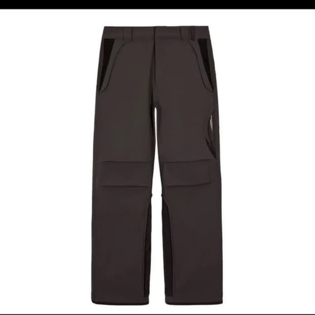 Xlim ep2 04 brown pants