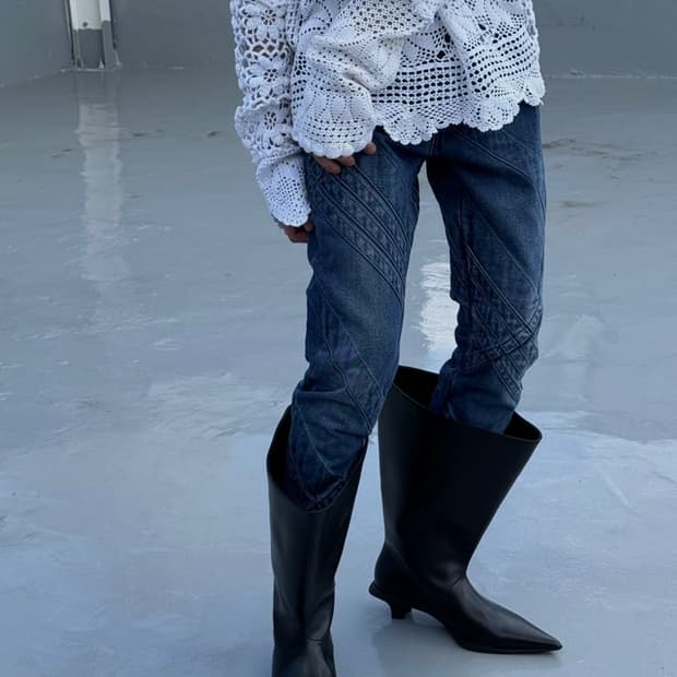 STEFAN COOKE