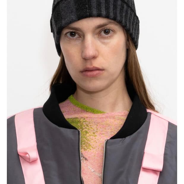 파울라 카노바스 델 바스 비니