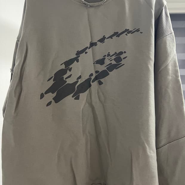 이그노타 core:4 layer cut ls t sand (m)