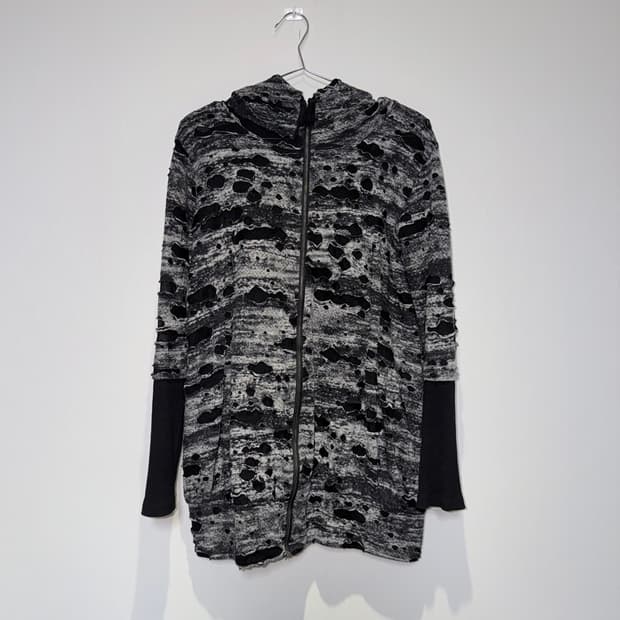 Japanese vintage jacket