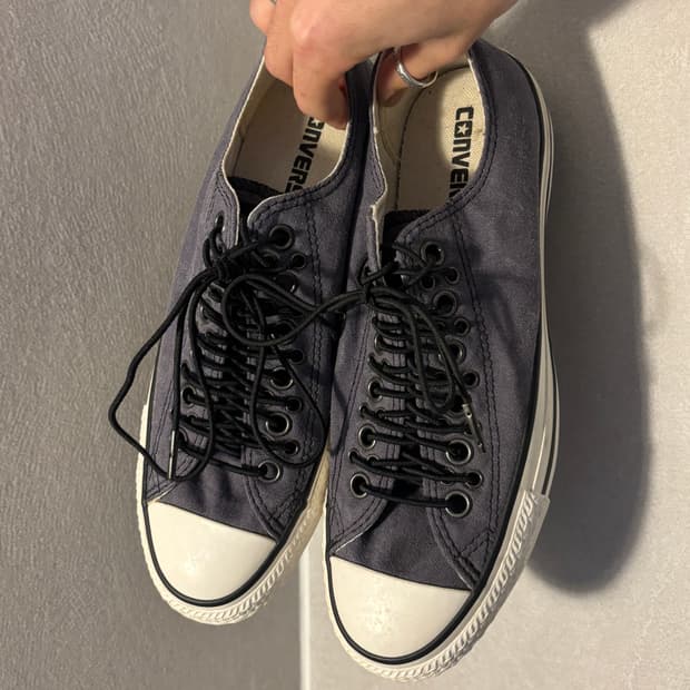 컨버스 멀티 아일렛