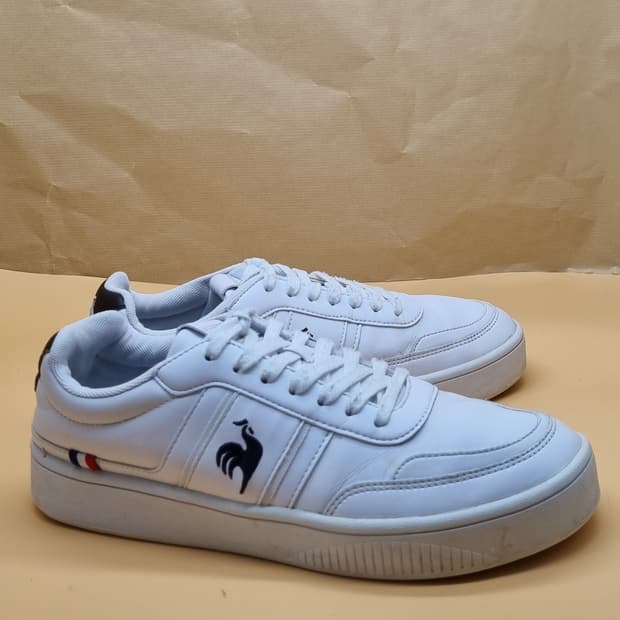 르꼬끄 리치 알트 남성스니커즈270 