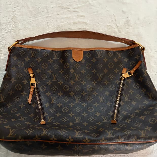 루이비통 딜라이트풀 m40354 