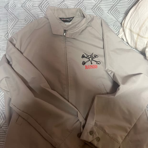 파웰페랄타 스윙탑 105