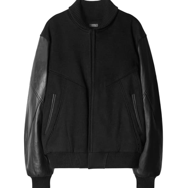 L) XLIM EP.6 03 JACKET