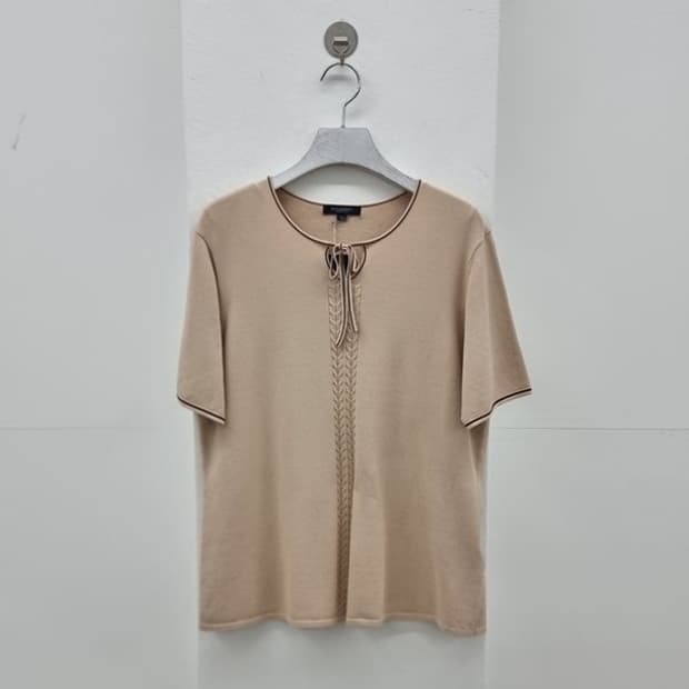 BURBERRY 버버리