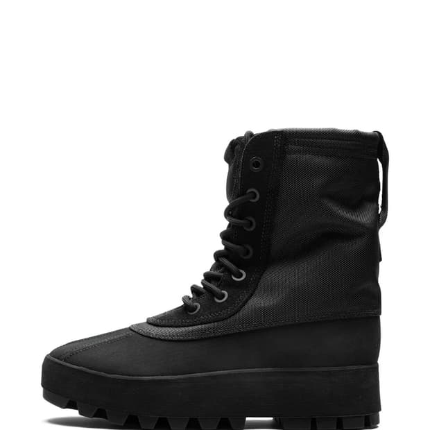 구매) 이지 950 블랙 265