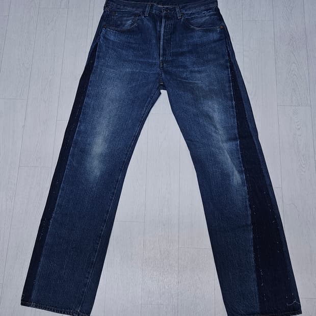 lvc 55501 silent spring