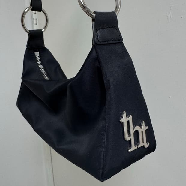 쓰리타임즈 링백