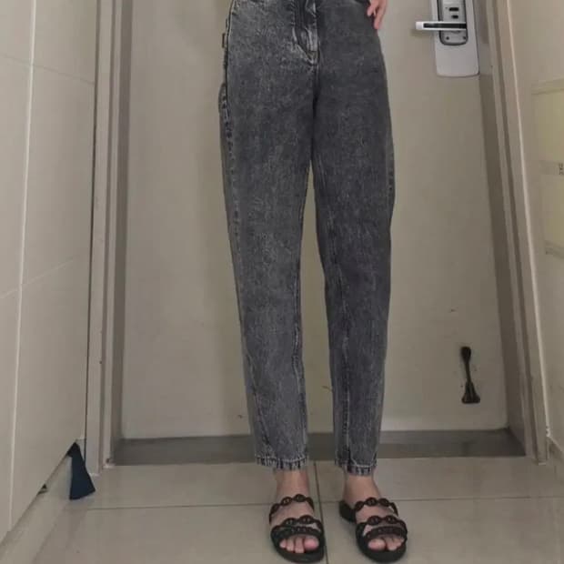 브루넬로쿠치넬리진