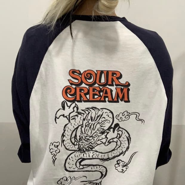 🎄개인 결제창🎄