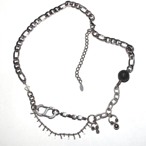 product 322