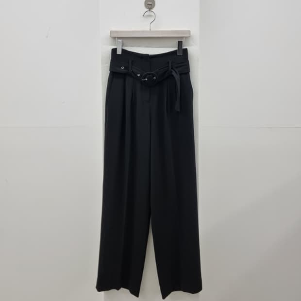 LES COYOTES DE PARIS 레코요테드 파리