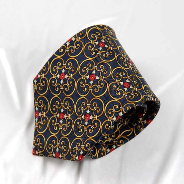 디올 8.7cm A+등급 프랑스 명품넥타이