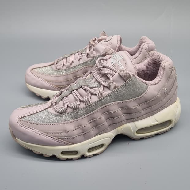 나이키 에어맥스95 운동화250