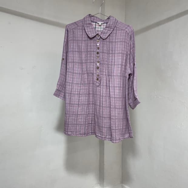 vtg top