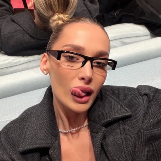 미우미우 브데트 안경