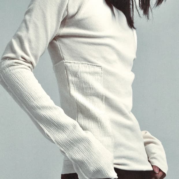 블랙스미스 롱슬리브 1 사이즈 구합니다!!