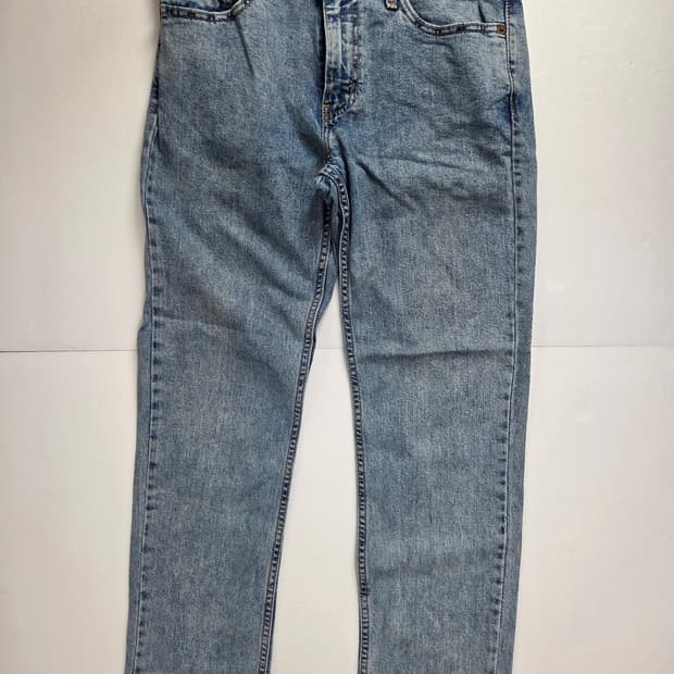 리바이스 511™ 슬림 핏