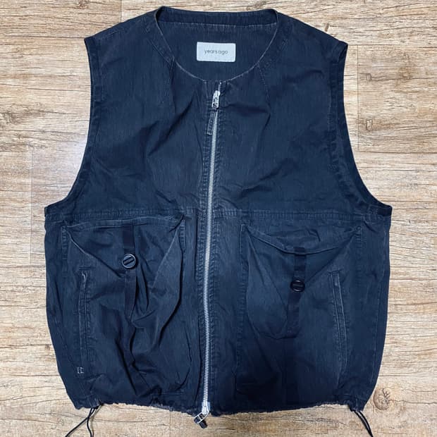 이얼즈어고 ECP 베스트