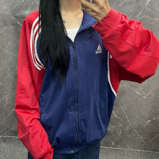 아디다스 져지 s230