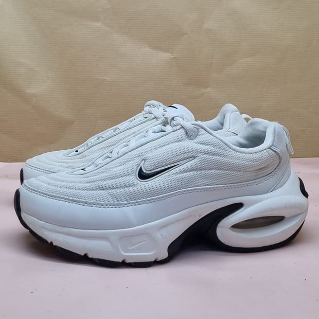 나이키 에어맥스 포털 여성운동화235 