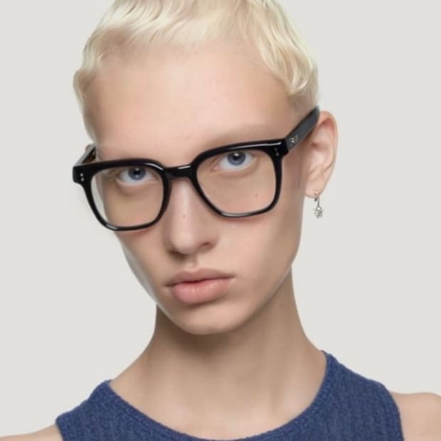 젠틀몬스터 칼01