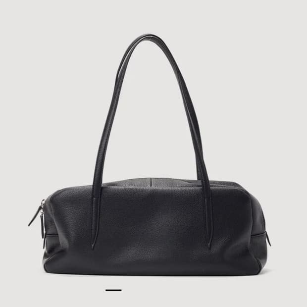 플로르 윌로 플루트백