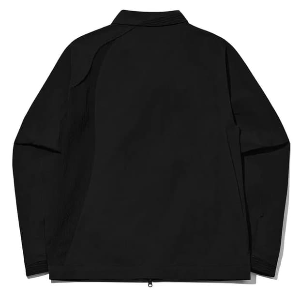 [1] xlim EP.5 05 자켓 블랙