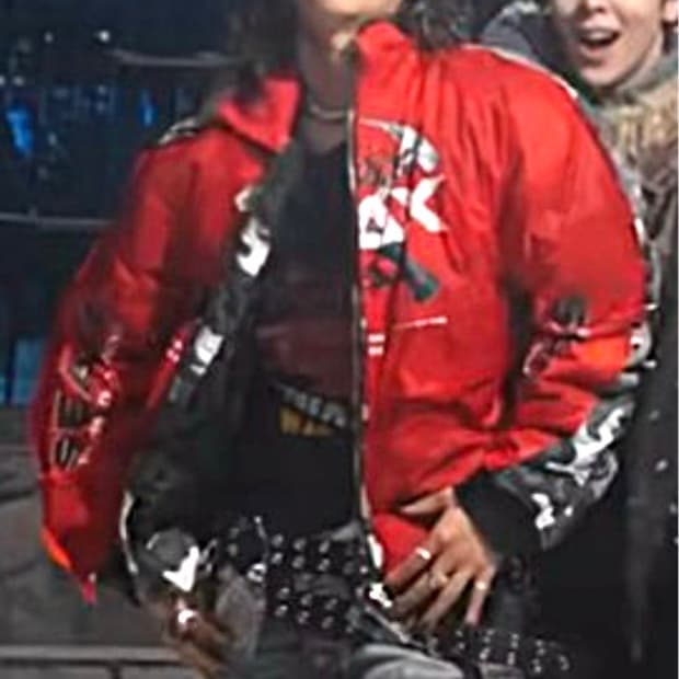 타잔이 찬 쿠쿠베베 25ss TWINS LEATHER  BELT