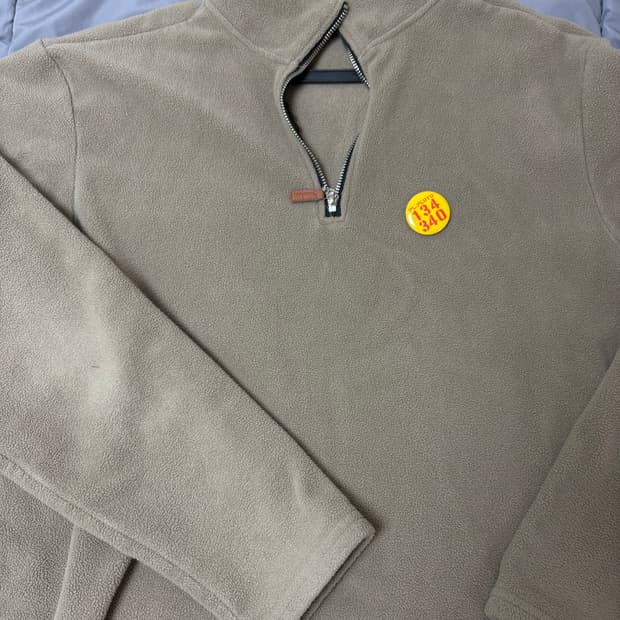 후리스 아노락(신칠라)